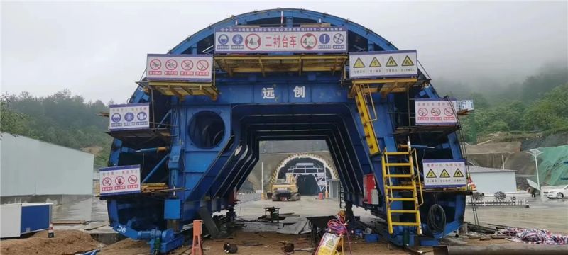 什么是組合鋼模板？